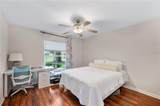 26 Buck Circle - Photo 15