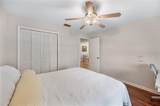 26 Buck Circle - Photo 16