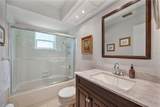 26 Buck Circle - Photo 17