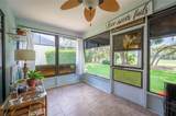 26 Buck Circle - Photo 18