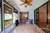 26 Buck Circle - Photo 19