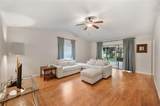 26 Buck Circle - Photo 2