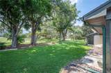 26 Buck Circle - Photo 20