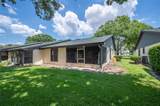 26 Buck Circle - Photo 21