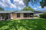 26 Buck Circle - Photo 22