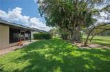 26 Buck Circle - Photo 23