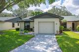 26 Buck Circle - Photo 24
