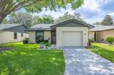26 Buck Circle - Photo 25