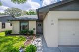 26 Buck Circle - Photo 26