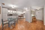 26 Buck Circle - Photo 3