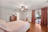 26 Buck Circle - Photo 4