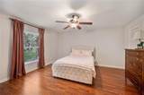26 Buck Circle - Photo 5