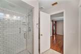 26 Buck Circle - Photo 7