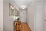 26 Buck Circle - Photo 8