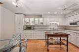 26 Buck Circle - Photo 9