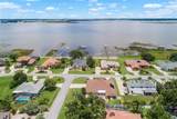 328 Hamilton Shores Drive - Photo 80
