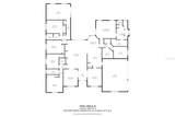 328 Hamilton Shores Drive - Photo 81