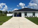 6801 Dickinson Drive - Photo 1