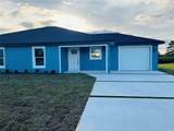 6801 Dickinson Drive - Photo 2