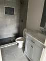 6801 Dickinson Drive - Photo 4