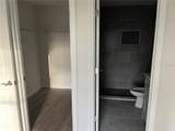 6801 Dickinson Drive - Photo 6