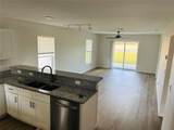 6801 Dickinson Drive - Photo 7