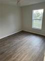 6801 Dickinson Drive - Photo 8