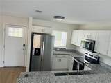 6801 Dickinson Drive - Photo 9
