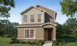 534 Windy Willow Way - Photo 1
