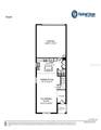534 Windy Willow Way - Photo 2