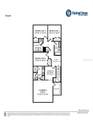 534 Windy Willow Way - Photo 3