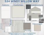 534 Windy Willow Way - Photo 4