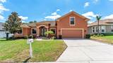 2873 Kinsley Drive - Photo 1