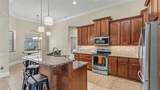 2873 Kinsley Drive - Photo 10