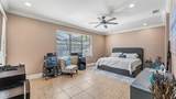 2873 Kinsley Drive - Photo 11