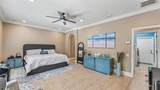 2873 Kinsley Drive - Photo 12