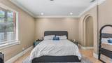 2873 Kinsley Drive - Photo 13