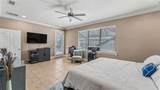 2873 Kinsley Drive - Photo 14