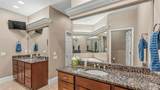 2873 Kinsley Drive - Photo 16