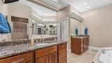 2873 Kinsley Drive - Photo 17