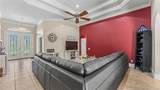 2873 Kinsley Drive - Photo 18
