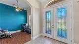 2873 Kinsley Drive - Photo 19