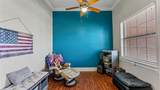 2873 Kinsley Drive - Photo 20