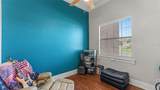 2873 Kinsley Drive - Photo 21