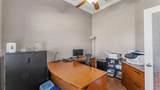 2873 Kinsley Drive - Photo 22