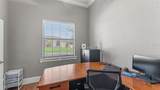 2873 Kinsley Drive - Photo 23