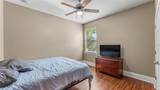 2873 Kinsley Drive - Photo 24