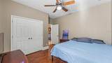 2873 Kinsley Drive - Photo 25