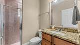 2873 Kinsley Drive - Photo 26