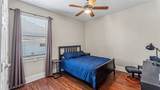 2873 Kinsley Drive - Photo 27